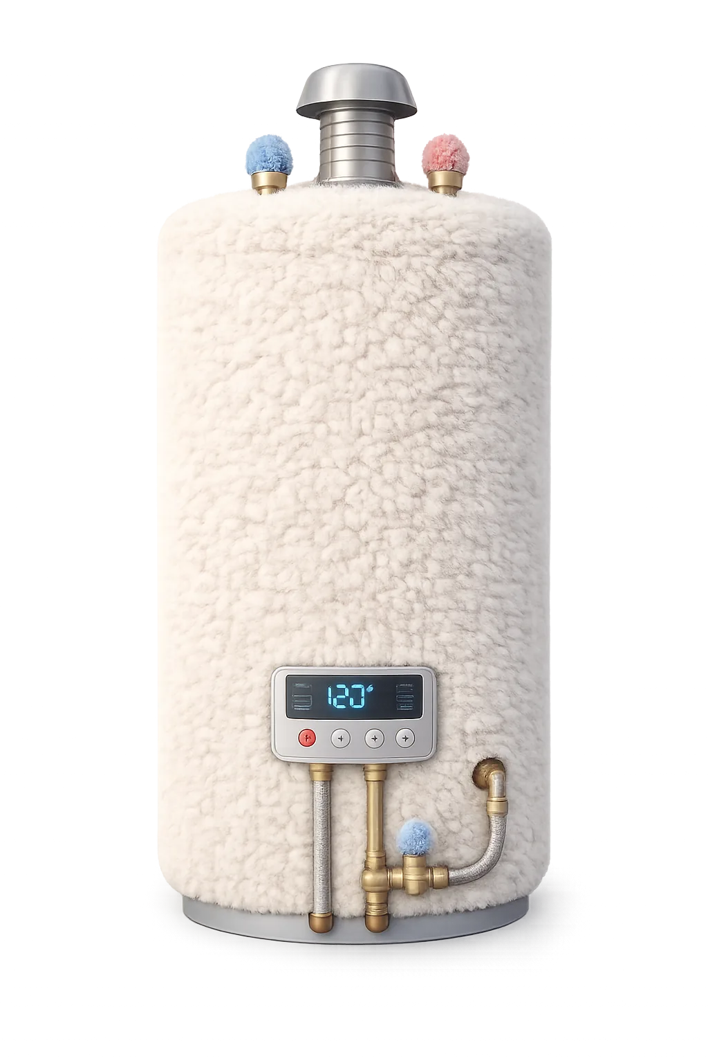Boiler