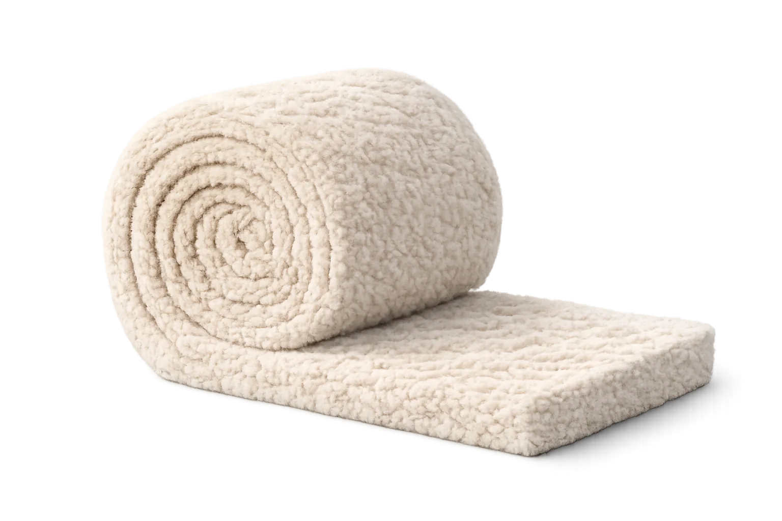 Insulation