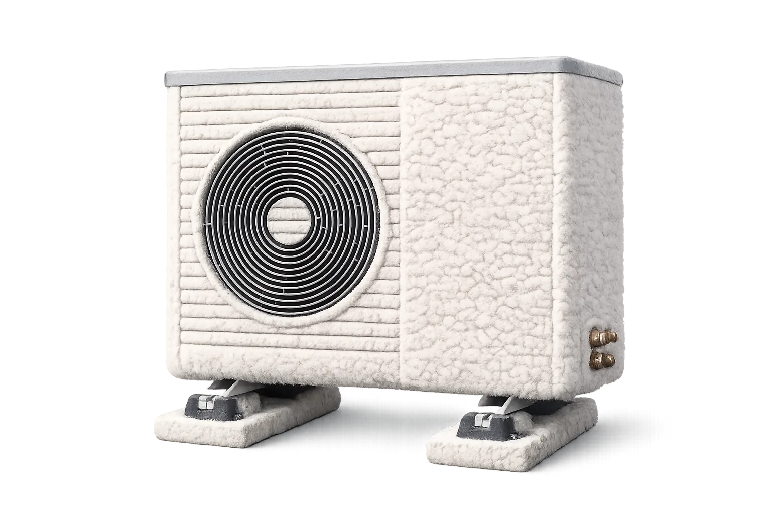 Heat Pump